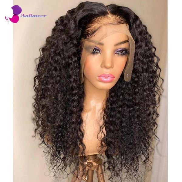 lace wigs natural curly 100% human hair 13x4 front kinky 4x4 closure for black women, Black;brown
lace wigs natural curly 100% human hair 13x4 front kinky 4x4 closure for black women, Black;brown