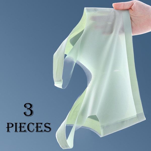 bras 3pcs/set summer ultra-thin mesh women underwear one-piece seamless ice silk breathable hole cups gathered vest-style bra girls, Red;black
bras 3pcs/set summer ultra-thin mesh women underwear one-piece seamless ice silk breathable hole cups gathered vest-style bra girls, Red;black