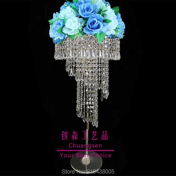 party decoration tall acrylic crystal wedding road lead centerpiece event decoration,wedding deco pillars
party decoration tall acrylic crystal wedding road lead centerpiece event decoration,wedding deco pillars