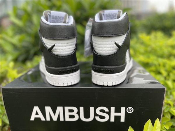 2023 ambush high outdoor shoes men women white black red blue purple spruce aura active fuchsia zapatos sports trainers sneake
2023 ambush high outdoor shoes men women white black red blue purple spruce aura active fuchsia zapatos sports trainers sneake