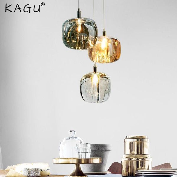 pendant lamps modern creative minimalist glass art bedside small chandelier living room dining bedroom light luxury crystal
pendant lamps modern creative minimalist glass art bedside small chandelier living room dining bedroom light luxury crystal