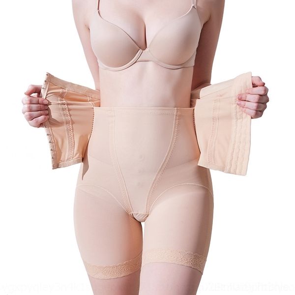 obo high women's underwear waist buttonbutton of women's trousers flat angle abdominal pants three row graphene antibacterial hip, Red;black
obo high women's underwear waist buttonbutton of women's trousers flat angle abdominal pants three row graphene antibacterial hip, Red;black