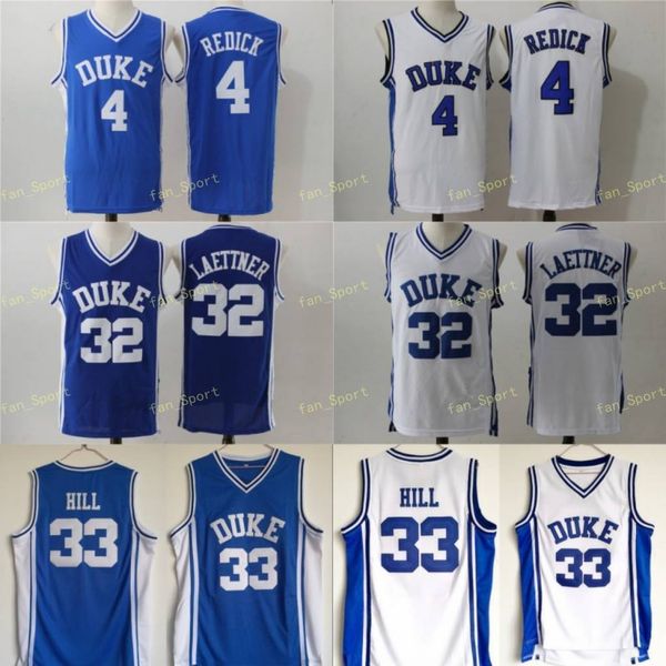 ncaa men duke blue devils jersey 33 grant hill 4 jj redick 32 christian laettner blue white all stitched college basketball jerseys cheap, Black
ncaa men duke blue devils jersey 33 grant hill 4 jj redick 32 christian laettner blue white all stitched college basketball jerseys cheap, Black