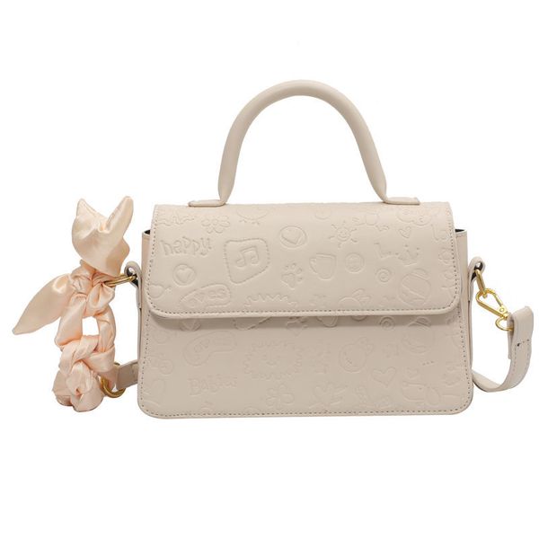 daily bag internet celebrity special-interest design bag female 2021 new fashion high sense western style all-matching crossbody portable sm
daily bag internet celebrity special-interest design bag female 2021 new fashion high sense western style all-matching crossbody portable sm