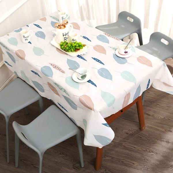 table cloth ins tablecloth waterproof oil-proof washable art tv cabinet tea pvc plastic student desk mat 90*137cm/137*137cm
table cloth ins tablecloth waterproof oil-proof washable art tv cabinet tea pvc plastic student desk mat 90*137cm/137*137cm