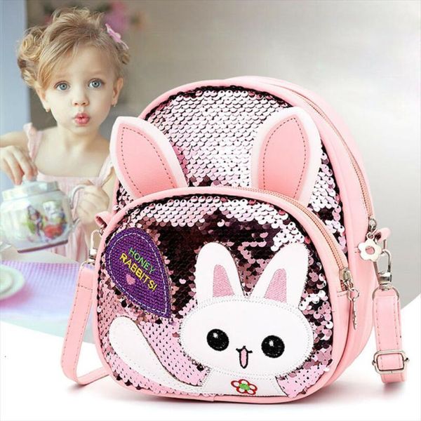 kids baby backpack cartoon animal bag children girls boys soft cat school bling sequin rucksack
kids baby backpack cartoon animal bag children girls boys soft cat school bling sequin rucksack