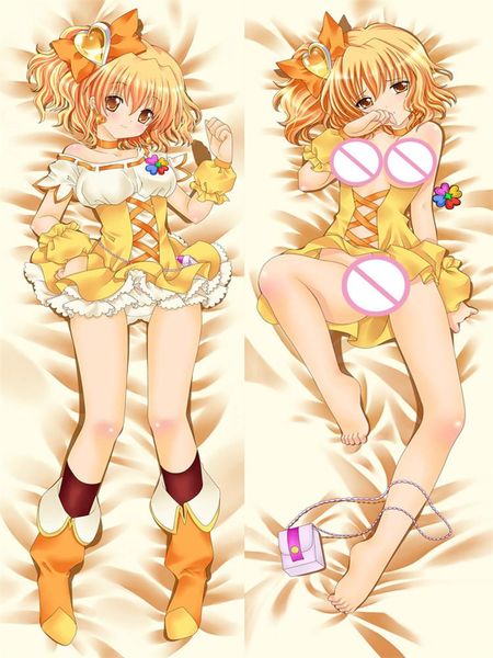 pillow anime pretty cure dakimakura pillowcase natsuki rin rouge diy custom cushion hugging body cover case home bedding
pillow anime pretty cure dakimakura pillowcase natsuki rin rouge diy custom cushion hugging body cover case home bedding