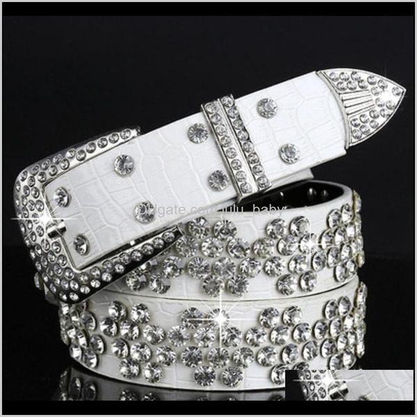 fashion luxury designer diamond zircon crocodile leather belt for female women elegant white color 110cm 36 ft aq2k5 belts ias9v, Black;brown
fashion luxury designer diamond zircon crocodile leather belt for female women elegant white color 110cm 36 ft aq2k5 belts ias9v, Black;brown