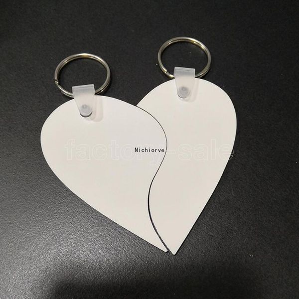 blank sublimation keychains party favor mdf heart round keychain printing white key ring jewelry material consumables
blank sublimation keychains party favor mdf heart round keychain printing white key ring jewelry material consumables