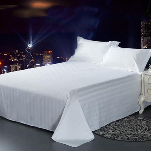 sheets & sets el sheet mattress cover 40s 60s tribute silk 100% cutton solid high-end white fitted bed satin for home
sheets & sets el sheet mattress cover 40s 60s tribute silk 100% cutton solid high-end white fitted bed satin for home