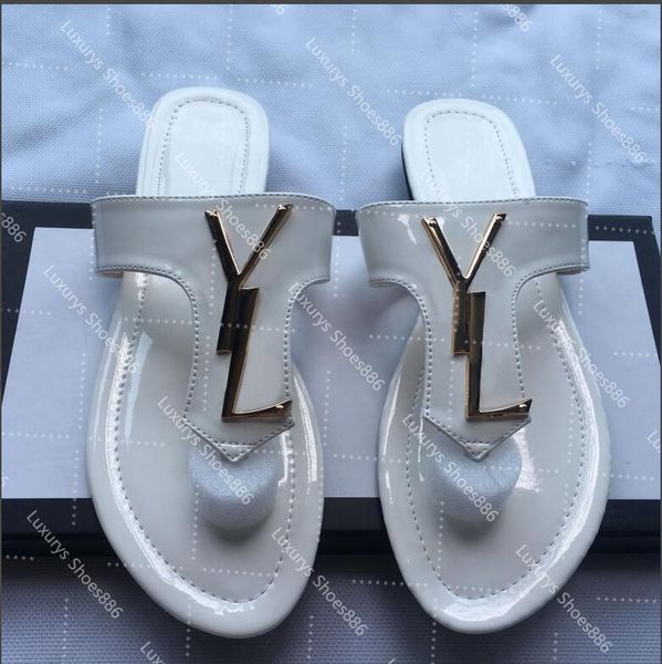 2021 womens slippers women slides designer brand slipper summer sandals mens luxurys 35-42, Black
2021 womens slippers women slides designer brand slipper summer sandals mens luxurys 35-42, Black