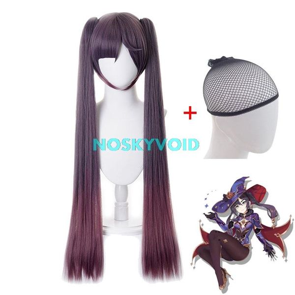 other event & party supplies game costumes genshin impact mona cosplay wig astrologist megistus headgear woman double ponytail long hair gir
other event & party supplies game costumes genshin impact mona cosplay wig astrologist megistus headgear woman double ponytail long hair gir