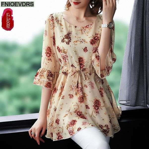 plus size 5xl 4xl 3xl clothes elegant blusas women summer blouse floral print office lady belly vintage retro tunic peplum women's blo, White
plus size 5xl 4xl 3xl clothes elegant blusas women summer blouse floral print office lady belly vintage retro tunic peplum women's blo, White