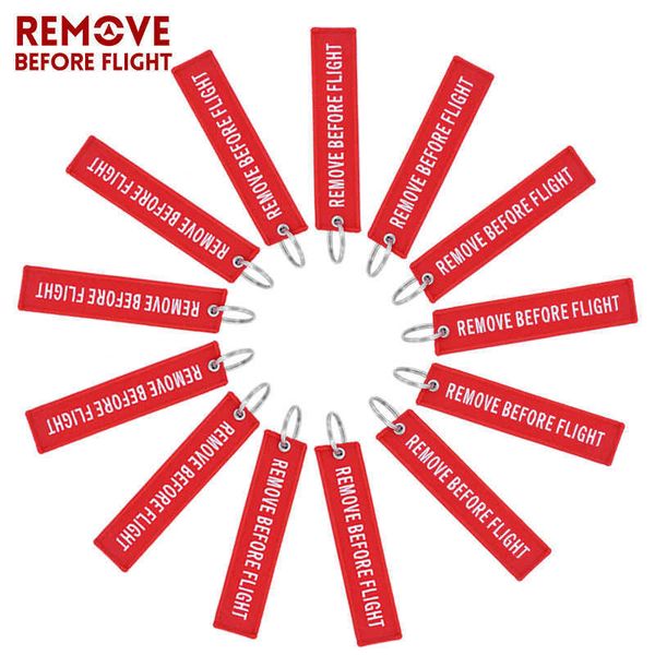 remove before flight wholesale keychain for motorcycles and cars key chains jewelry 100 pcs aviation gifts embroidery key chain h0915, Silver
remove before flight wholesale keychain for motorcycles and cars key chains jewelry 100 pcs aviation gifts embroidery key chain h0915, Silver