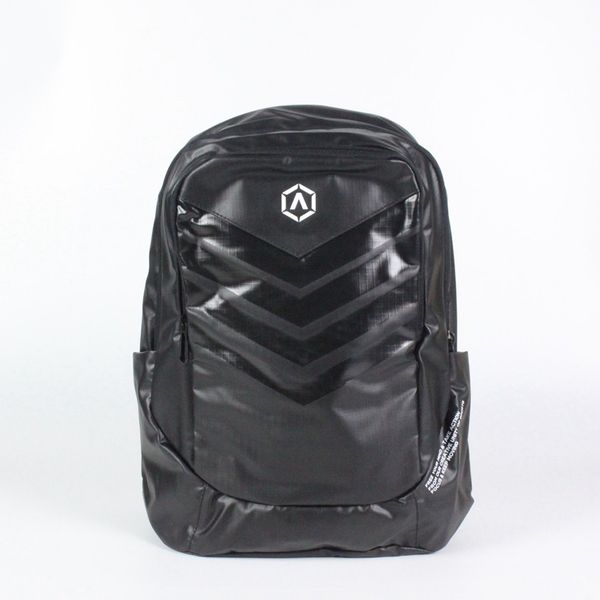 anta original school bags designer backpack summer sports student black blue large capacity computer bag 19927151
anta original school bags designer backpack summer sports student black blue large capacity computer bag 19927151