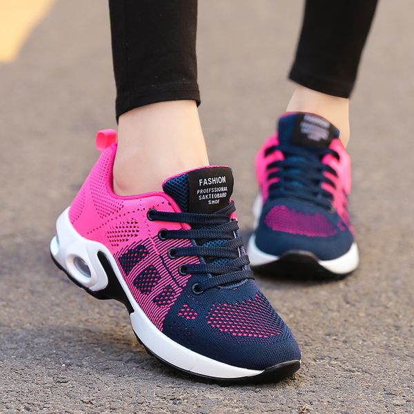 dress shoes breathing feminine sports shoes, light casual jogging shoes. 01k7, Black
dress shoes breathing feminine sports shoes, light casual jogging shoes. 01k7, Black