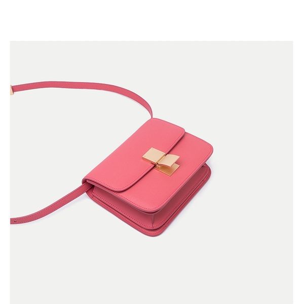 women luxurys designers bags 2021 small leather hand rub pattern beancurd pink box female messeng designer handbag handbags totes crossbody
women luxurys designers bags 2021 small leather hand rub pattern beancurd pink box female messeng designer handbag handbags totes crossbody