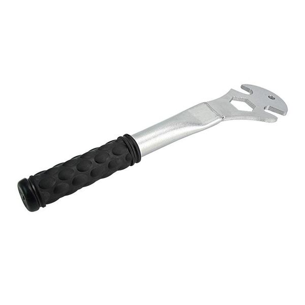 tools 15 24mm bicycle pedal wrench anti-skid long handle install spanner outdoor bike repair tool multitool accessories
tools 15 24mm bicycle pedal wrench anti-skid long handle install spanner outdoor bike repair tool multitool accessories