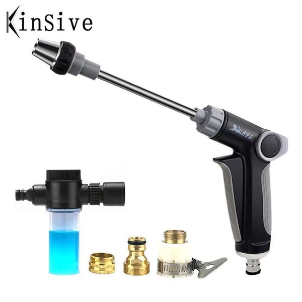 drop water guns spray gun garden hose nozzle lawn sprinkler watering jet car wash high pressure power washer tool equipments
drop water guns spray gun garden hose nozzle lawn sprinkler watering jet car wash high pressure power washer tool equipments