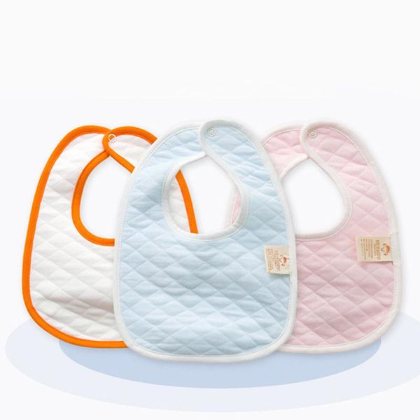 bibs & burp cloths baby kids cotton saliva towel feeding lunch bandana apron children accessorries
bibs & burp cloths baby kids cotton saliva towel feeding lunch bandana apron children accessorries
