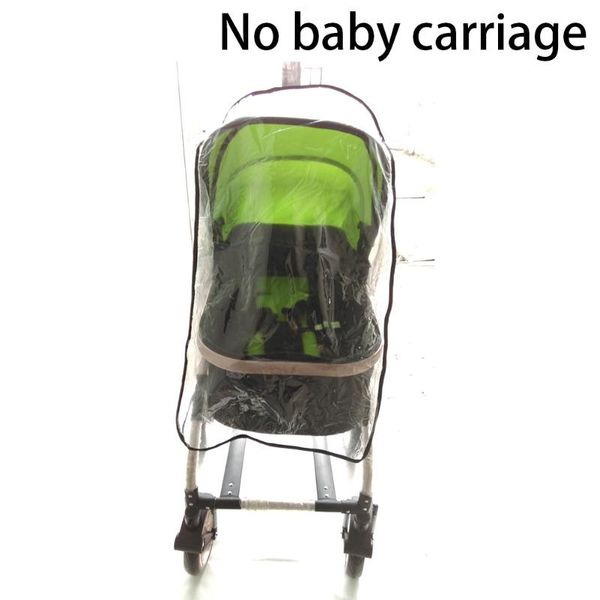 stroller parts & accessories pram outdoor protection waterproof pvc baby rain cover pushchair wind shield transparent foldable universal
stroller parts & accessories pram outdoor protection waterproof pvc baby rain cover pushchair wind shield transparent foldable universal
