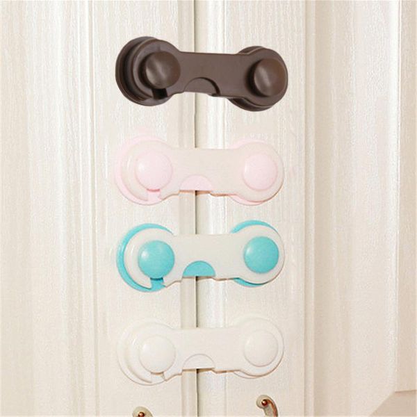 carriers, slings & backpacks baby multifunctional safety buckle attach to fridge and drawer opening closing lock protective refrigerator eff
carriers, slings & backpacks baby multifunctional safety buckle attach to fridge and drawer opening closing lock protective refrigerator eff