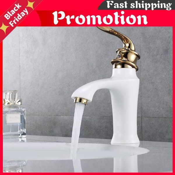 colors bathroom basin faucet hollow shape bath cold and waterfall faucets single handle water mixer tap p10219 sink
colors bathroom basin faucet hollow shape bath cold and waterfall faucets single handle water mixer tap p10219 sink