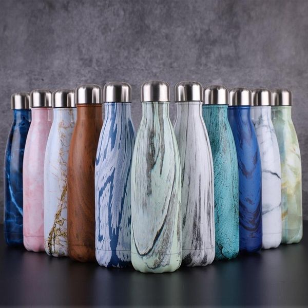 water bottles stainless steel coke cup insulation tide brand sports bottle 304 creative
water bottles stainless steel coke cup insulation tide brand sports bottle 304 creative