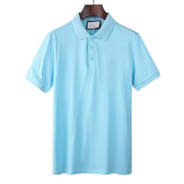 2022 men's t-shirt european and american fashion quality polo alphabet embroidered short sleeve casual business double lapel shirt jack, White;black
2022 men's t-shirt european and american fashion quality polo alphabet embroidered short sleeve casual business double lapel shirt jack, White;black