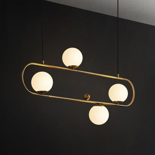 pendant lamps modern led glass ball light fixtures hanglamp monkey lamp chandelier kitchen living room
pendant lamps modern led glass ball light fixtures hanglamp monkey lamp chandelier kitchen living room
