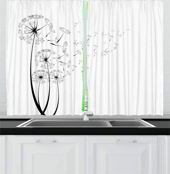 curtain & drapes dandelion curtains monochrome seeds blowing in wind fluffy flower romance theme window for living room bedroom
curtain & drapes dandelion curtains monochrome seeds blowing in wind fluffy flower romance theme window for living room bedroom