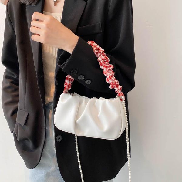 totes retro bags for women vintage handbags solid color summer purses bag lady hobo female pouch leather clutc
totes retro bags for women vintage handbags solid color summer purses bag lady hobo female pouch leather clutc