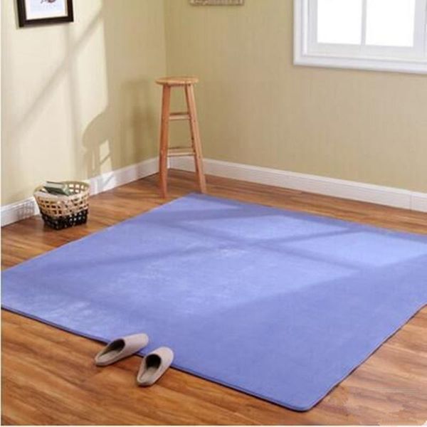 bath mats thicken water absorption bathroom carpet mat large size floor rug home decor rugs tapete banheiro
bath mats thicken water absorption bathroom carpet mat large size floor rug home decor rugs tapete banheiro