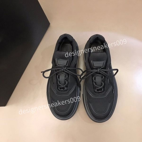 b23 high sneakers oblique shoes men women outdoor designer shoes casual transparent letters low trainers canvas shoes size 39-45 rd211014, Black
b23 high sneakers oblique shoes men women outdoor designer shoes casual transparent letters low trainers canvas shoes size 39-45 rd211014, Black