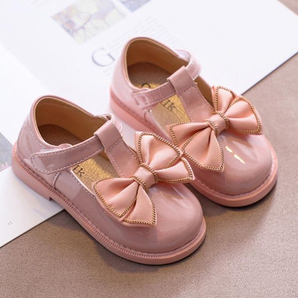 flat shoes born baby first birthday party cute bow toddler girls kids solid color pink loafers red burgundy christmas halloween, Black;grey
flat shoes born baby first birthday party cute bow toddler girls kids solid color pink loafers red burgundy christmas halloween, Black;grey