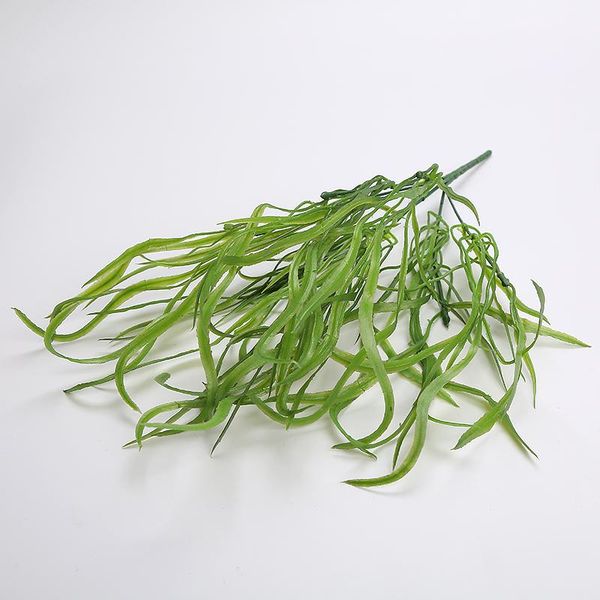 chinese alpine rush multi colors branches foliage plants preserved greenery decorative flowers & wreaths
chinese alpine rush multi colors branches foliage plants preserved greenery decorative flowers & wreaths