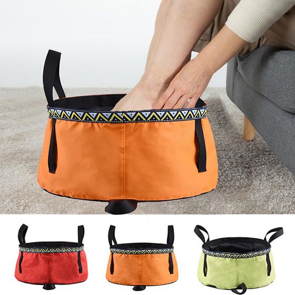 portable folding collapsible basin large travel artifact winter foot bath bag capacity washing bucket outdoor bags
portable folding collapsible basin large travel artifact winter foot bath bag capacity washing bucket outdoor bags
