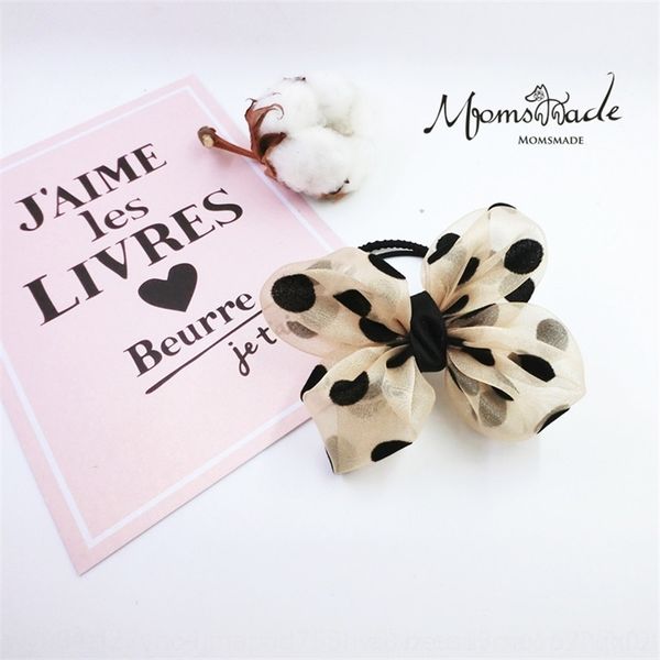 kksu momsade south koreabutterfly headdress headdresschildren's headwear hair accessories polka dot yarn hair accessories hand sewn bow, Slivery;white
kksu momsade south koreabutterfly headdress headdresschildren's headwear hair accessories polka dot yarn hair accessories hand sewn bow, Slivery;white