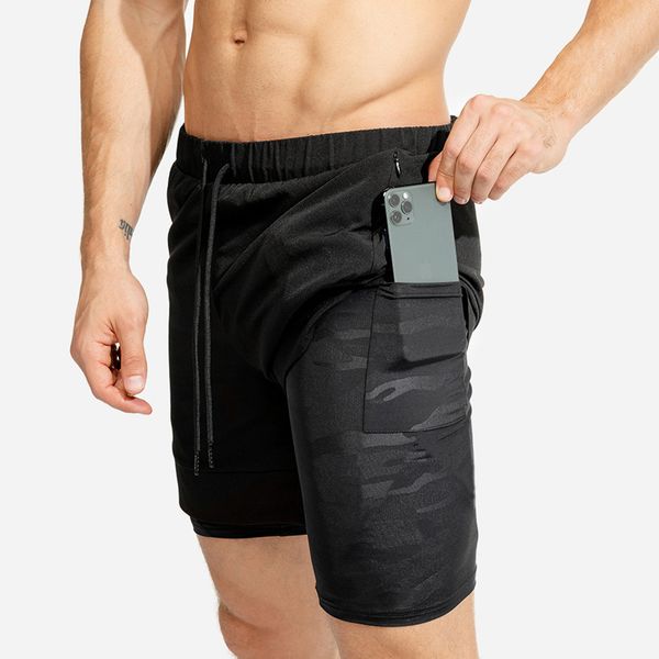 exquisite mens sports shorts , high-quality, refreshing, convenient and comfortable, and fit for daily travel and various sports, White;black
exquisite mens sports shorts , high-quality, refreshing, convenient and comfortable, and fit for daily travel and various sports, White;black