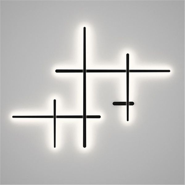 wall lamps modern pipe led nordic creativity simple adjustable line lights long aluminum lamp for living room bedroom aisle
wall lamps modern pipe led nordic creativity simple adjustable line lights long aluminum lamp for living room bedroom aisle