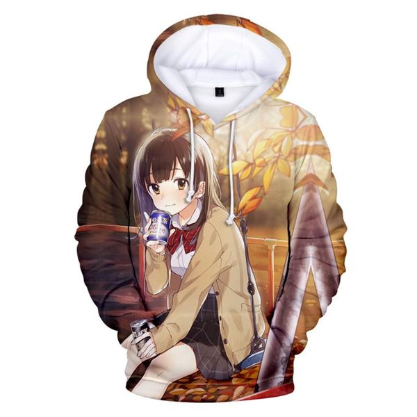 men's hoodies & sweatshirts 2021 higehiro 3d print hooded sweatshirt men/women casual clothes, Black
men's hoodies & sweatshirts 2021 higehiro 3d print hooded sweatshirt men/women casual clothes, Black