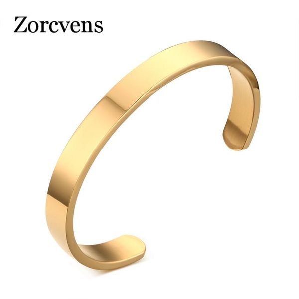 modyle 2021 retro vintage viking cuff bracelets & bangles for women pulseras hombre stainless steel bangle, Black
modyle 2021 retro vintage viking cuff bracelets & bangles for women pulseras hombre stainless steel bangle, Black