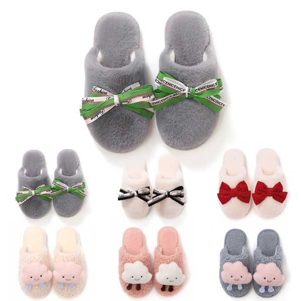 quality women designers slippers platform sandals shoes triple black grown grey pink womens casuals indoor warm sneakers flat winter traine
quality women designers slippers platform sandals shoes triple black grown grey pink womens casuals indoor warm sneakers flat winter traine