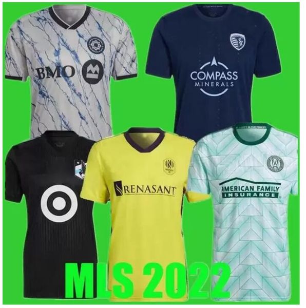 22 23 cf montreal soccer jerseys 2022 2023 montréal mls away atlanta united nashville sc sporting kansas city minnesota football shirt unifo, Black;yellow
22 23 cf montreal soccer jerseys 2022 2023 montréal mls away atlanta united nashville sc sporting kansas city minnesota football shirt unifo, Black;yellow