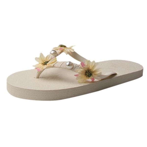 slippers women summer lovely ladies casual sandals flats flip-flops open toe comfortable shoes for #6.4, Black
slippers women summer lovely ladies casual sandals flats flip-flops open toe comfortable shoes for #6.4, Black