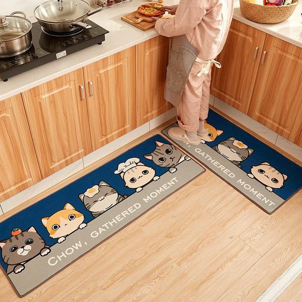 cushion/decorative pillow cartoon kitchen mat entrance doormat home bedroom hallway floor rugs decorative carpet for living room bathroom an
cushion/decorative pillow cartoon kitchen mat entrance doormat home bedroom hallway floor rugs decorative carpet for living room bathroom an
