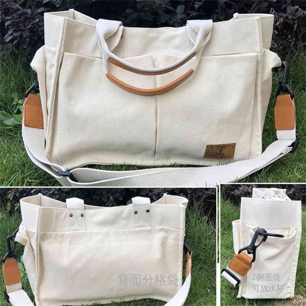 dg2019 new korean canvas simple fashion versatile portable diagonal large capacity school travel bag
dg2019 new korean canvas simple fashion versatile portable diagonal large capacity school travel bag
