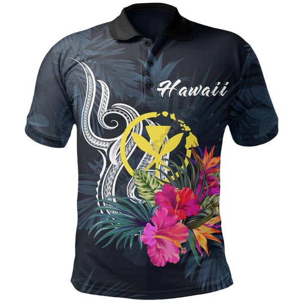 men's t-shirts hawaii polynesian shirt tropical flower 3d printed men for women short sleeve summer t-shirt, White;black
men's t-shirts hawaii polynesian shirt tropical flower 3d printed men for women short sleeve summer t-shirt, White;black