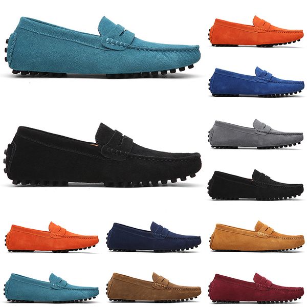 casuals canvas shoes men women platforms casual trainers outdoors mens womens fashion run sport sneaker size 36-44
casuals canvas shoes men women platforms casual trainers outdoors mens womens fashion run sport sneaker size 36-44