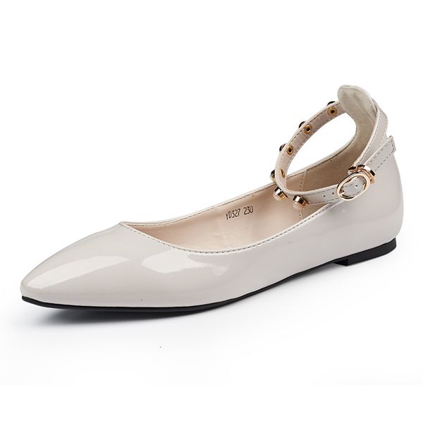 dress shoes flat women mary jane ladies flats fall buckle school ballerina footwear black 8f8c
dress shoes flat women mary jane ladies flats fall buckle school ballerina footwear black 8f8c